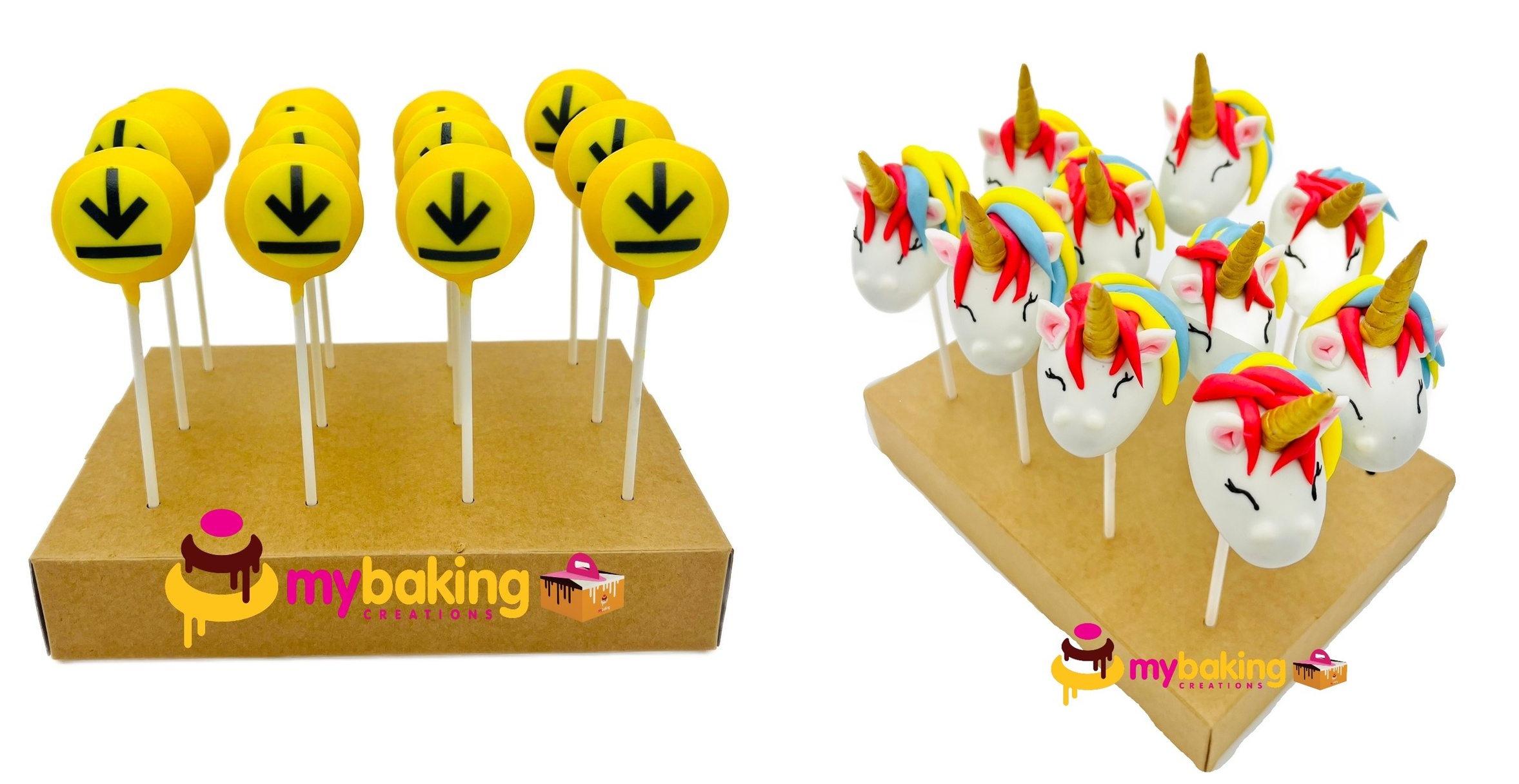 Realistic sculpted cake design by My Baking Creations